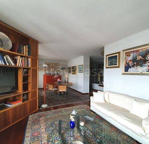 immagine annuncio 1 di 7