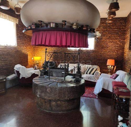 immagine annuncio 5 di 9