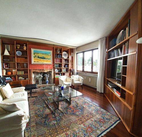 immagine annuncio 2 di 7