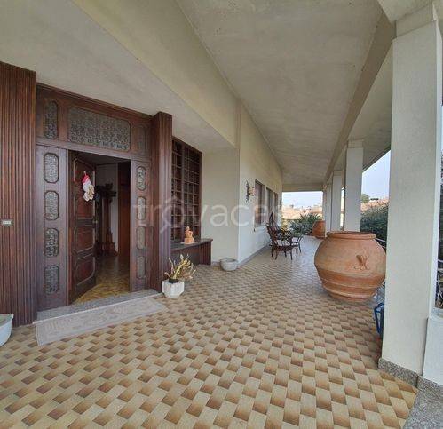 immagine annuncio 2 di 6