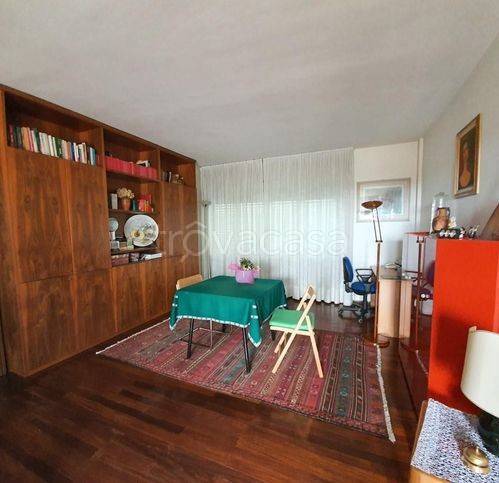 immagine annuncio 4 di 7