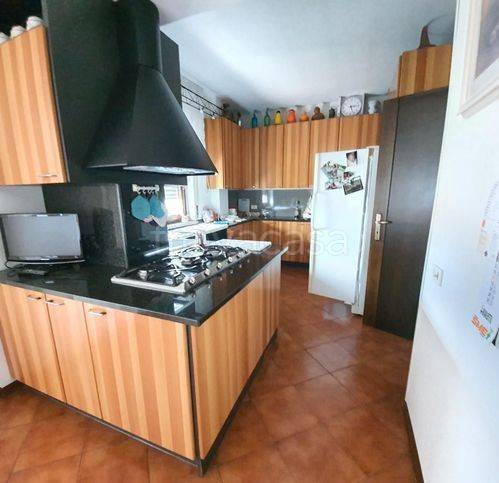 immagine annuncio 5 di 7