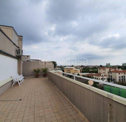 immagine annuncio 6 di 7