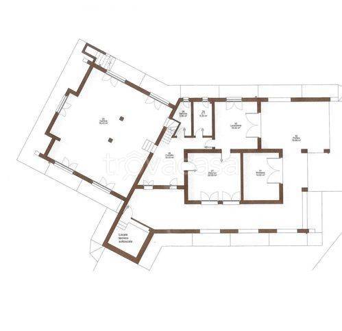 immagine annuncio 5 di 6