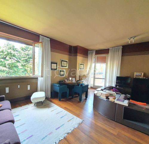 immagine annuncio 1 di 7