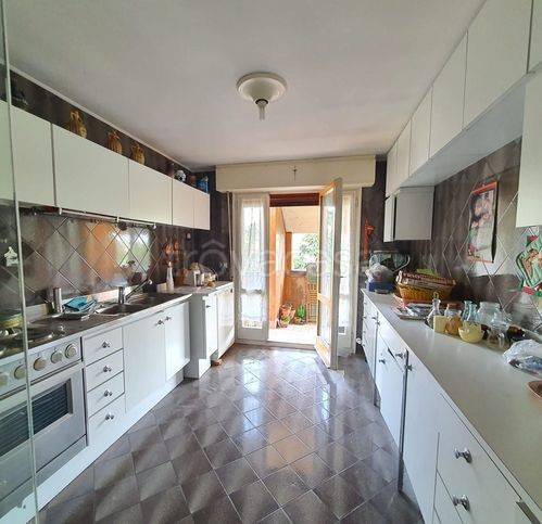 immagine annuncio 3 di 7