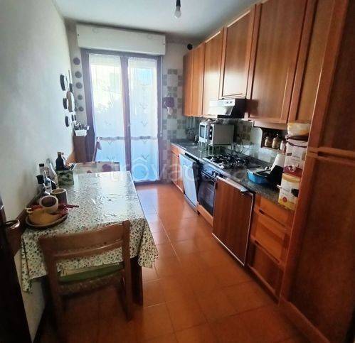 immagine annuncio 1 di 8