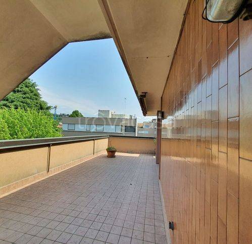 immagine annuncio 6 di 7