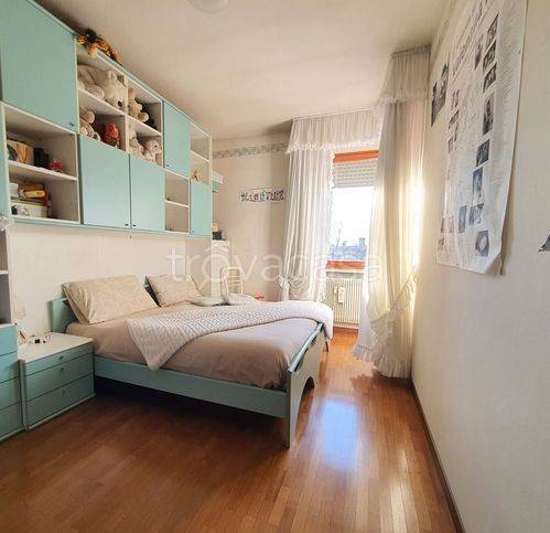 immagine annuncio 6 di 13