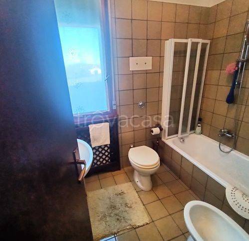 immagine annuncio 5 di 8