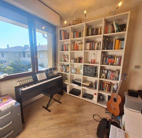 immagine annuncio 4 di 11