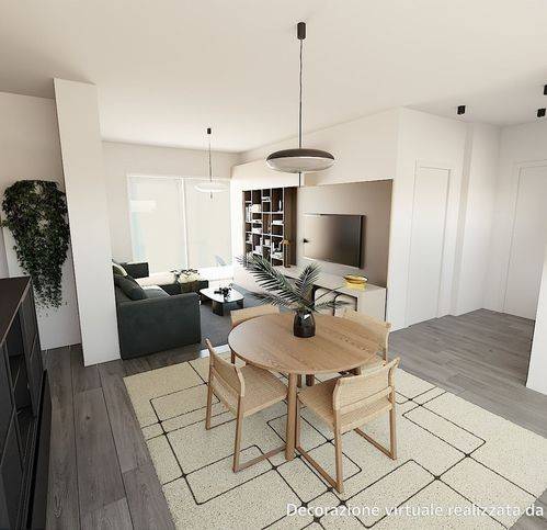 immagine annuncio 7 di 8