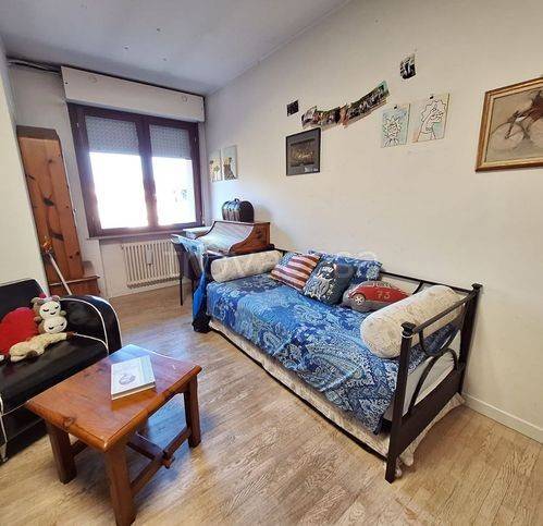 immagine annuncio 7 di 11