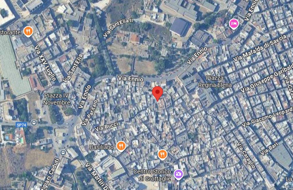 immagine annuncio 2 di 10