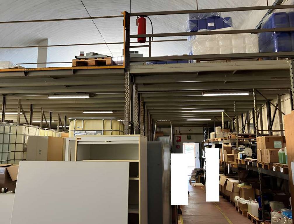 immagine annuncio 7 di 11