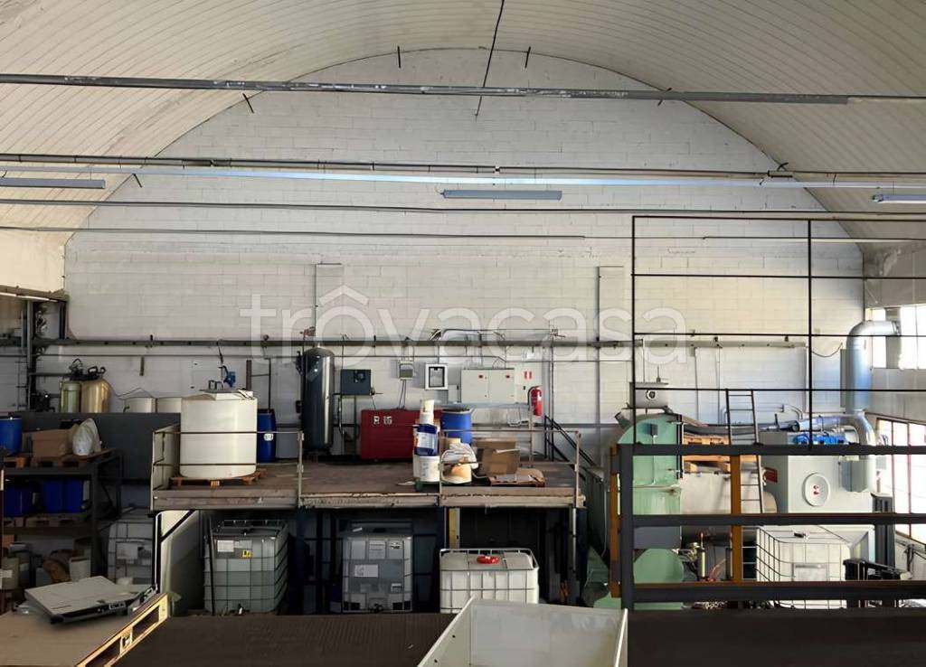 immagine annuncio 8 di 11