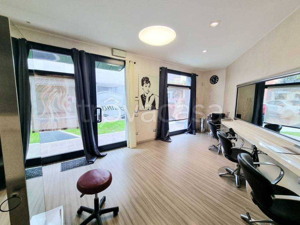 immagine annuncio 7 di 15