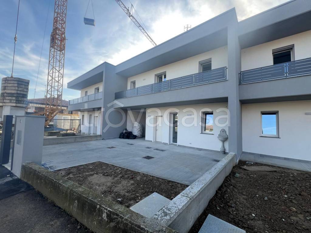 immagine annuncio 11 di 15