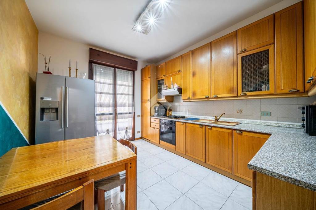 immagine annuncio 6 di 15