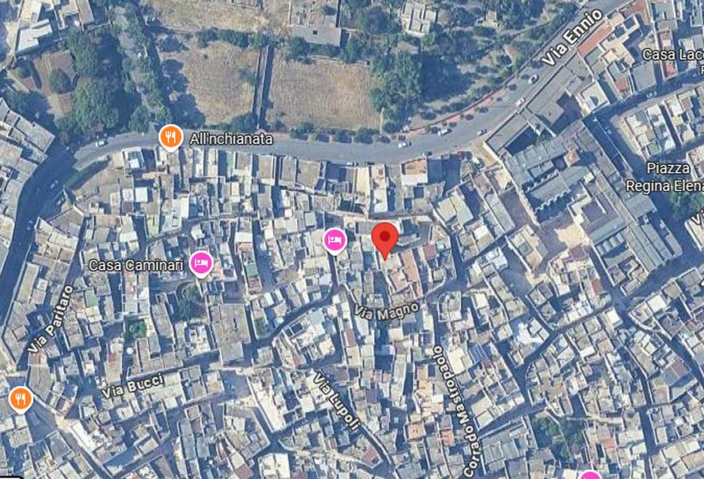 immagine annuncio 3 di 10