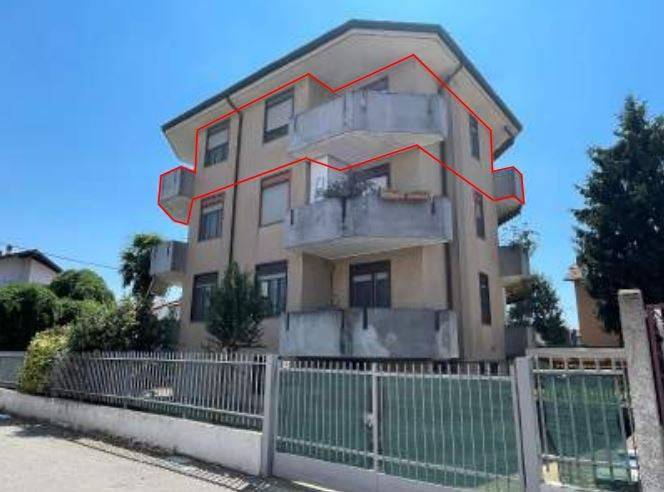 immagine annuncio 2 di 15