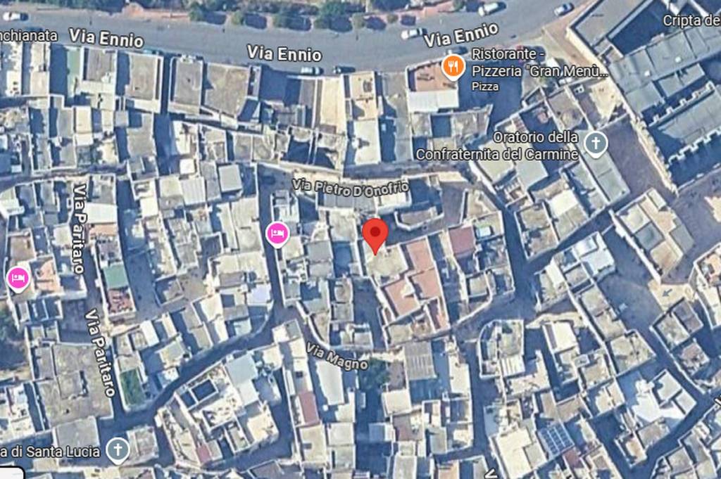 immagine annuncio 4 di 10