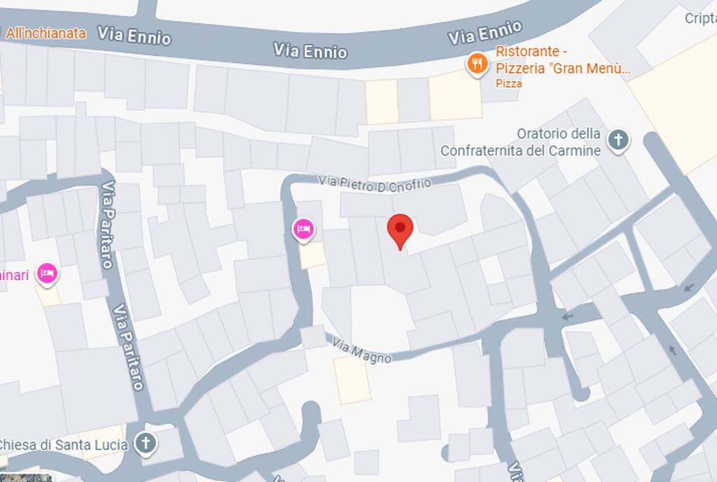 immagine annuncio 5 di 10