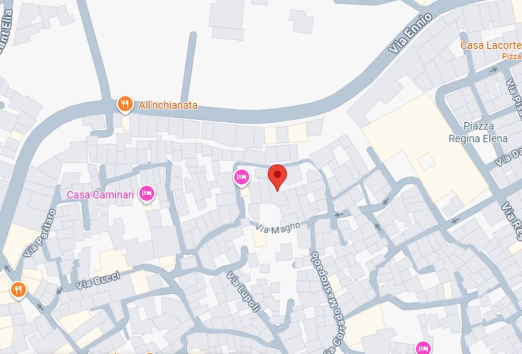 immagine annuncio 6 di 10