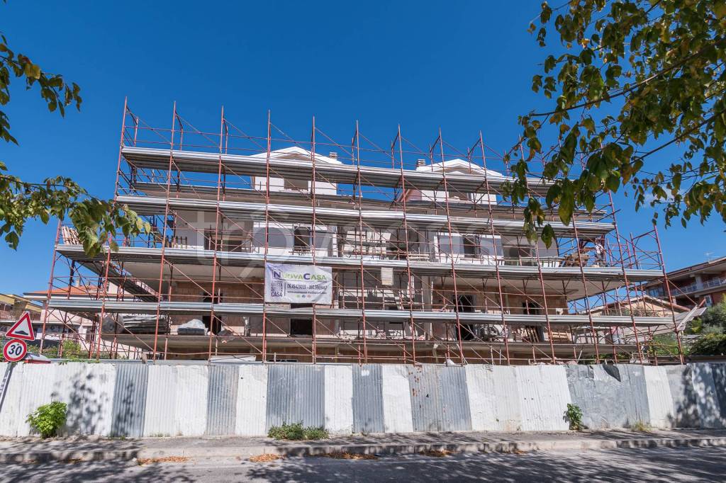 immagine annuncio 12 di 13