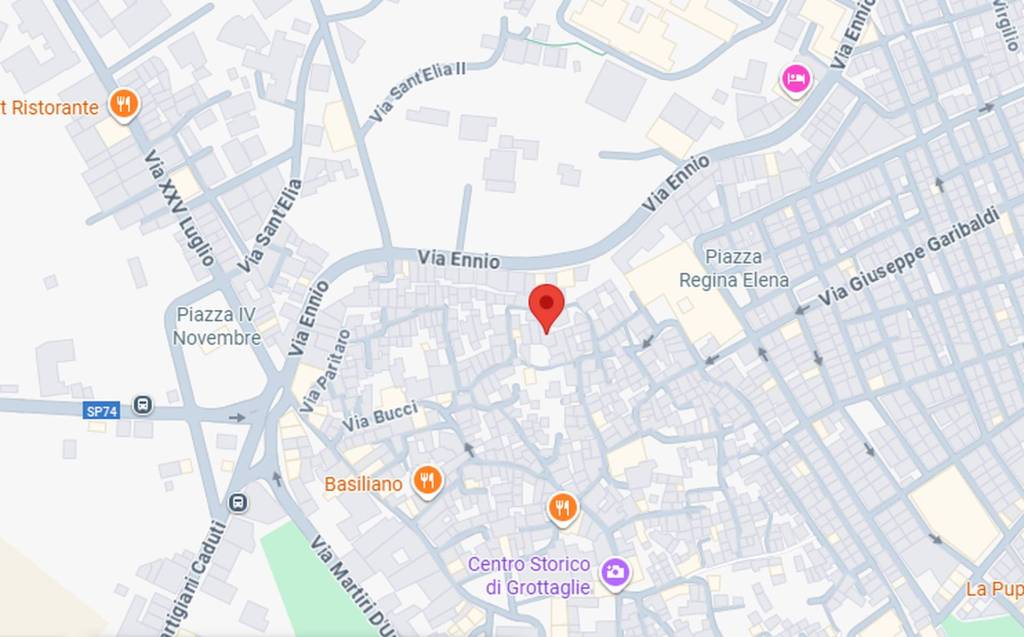 immagine annuncio 7 di 10