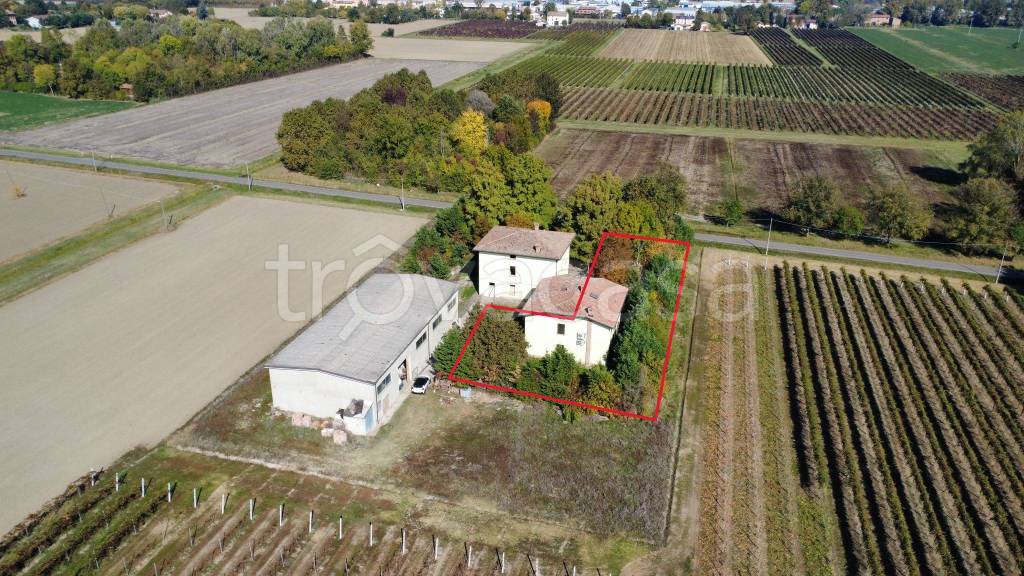 immagine annuncio 2 di 4