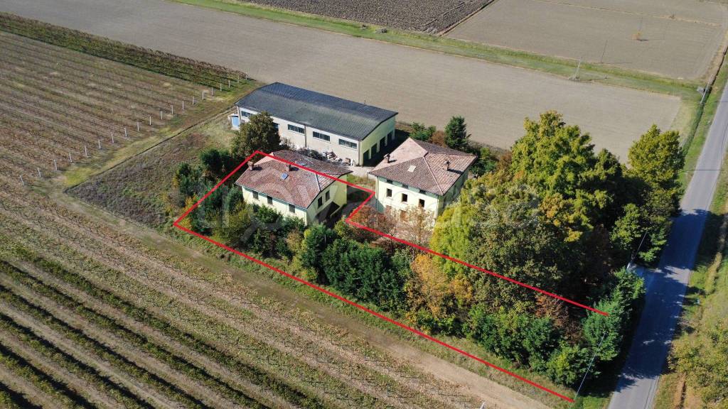 immagine annuncio 3 di 4