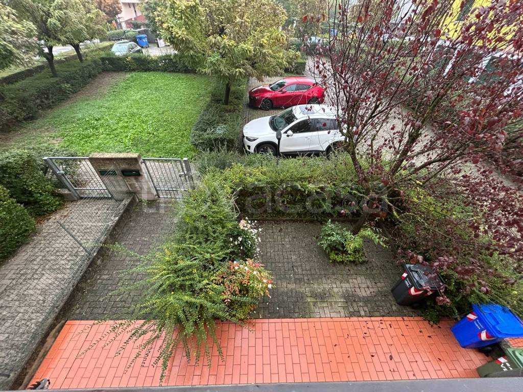 immagine annuncio 1 di 14