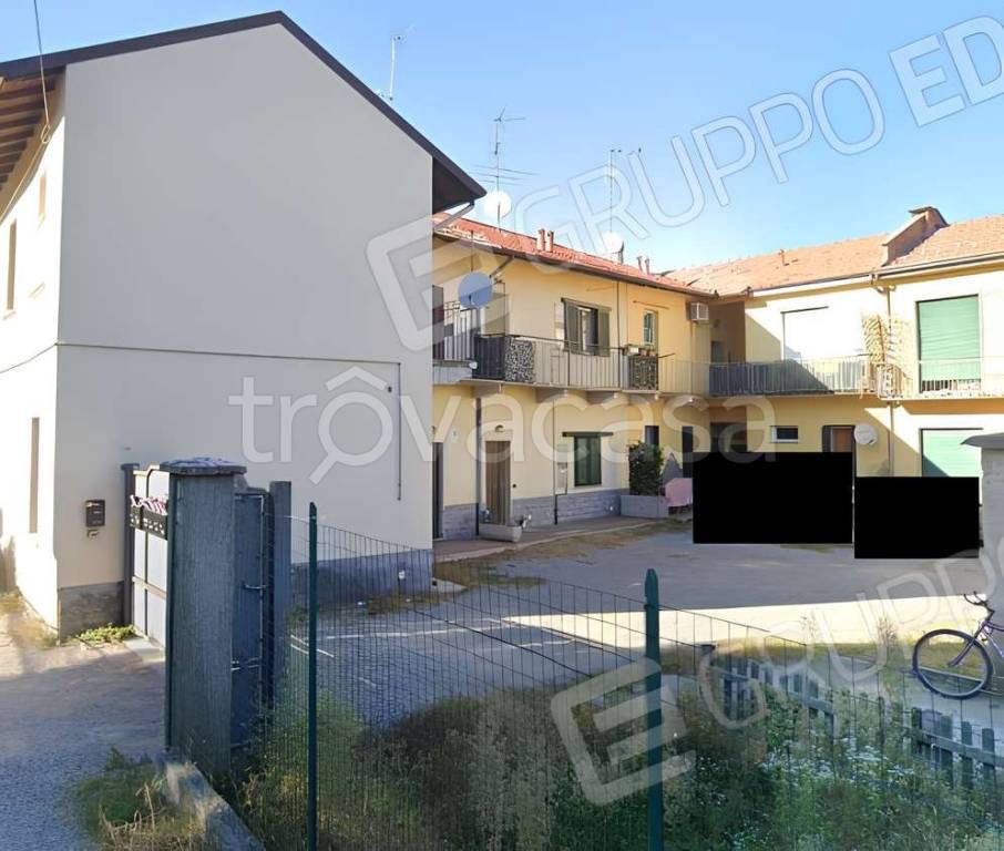 immagine annuncio 2 di 13