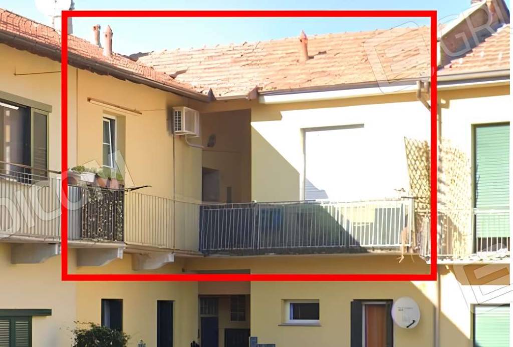 immagine annuncio 3 di 13