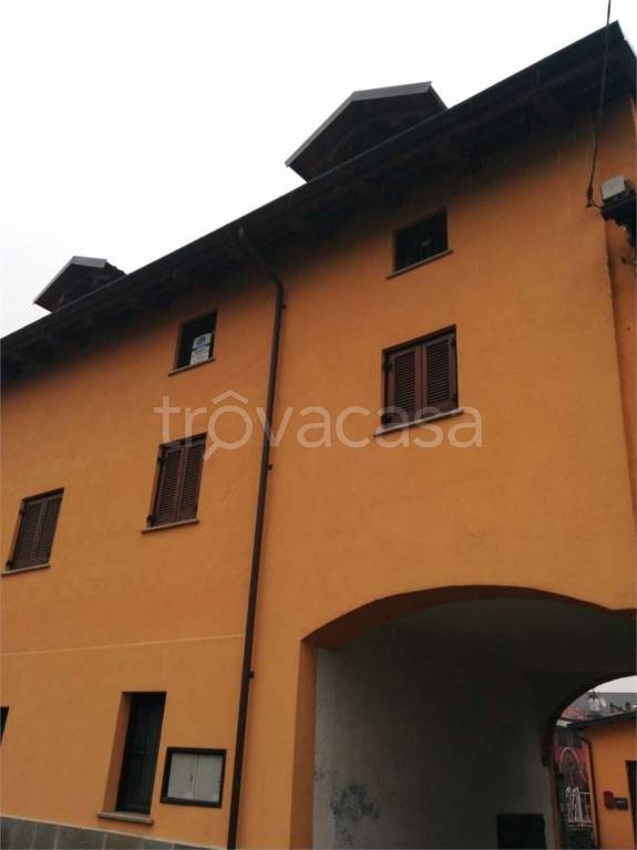 immagine annuncio 1 di 8