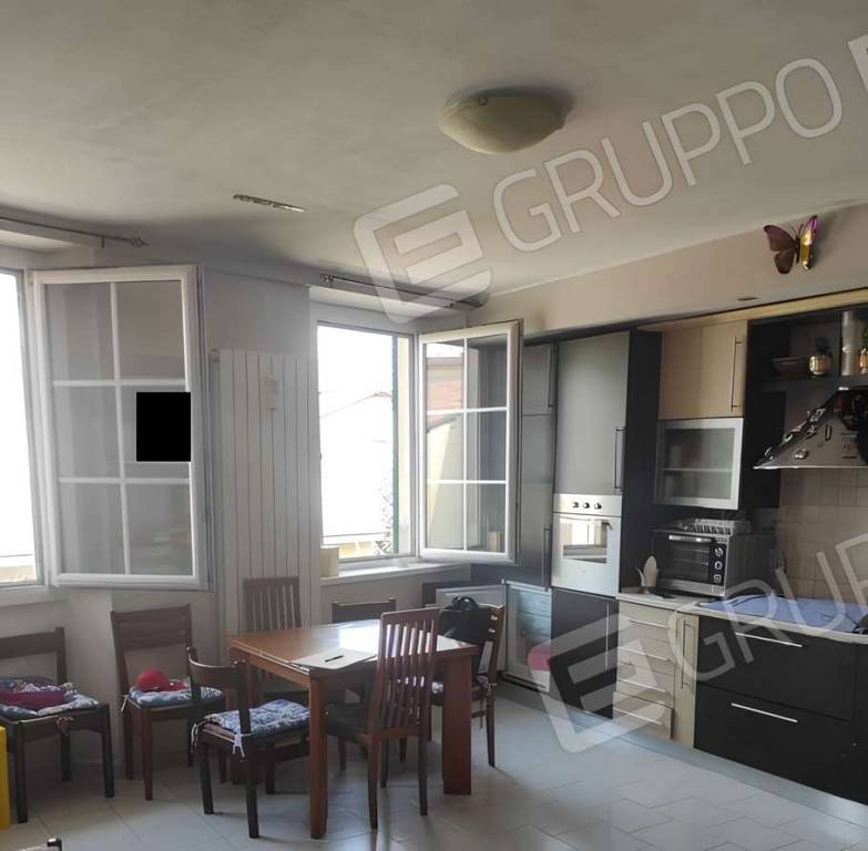 immagine annuncio 5 di 13