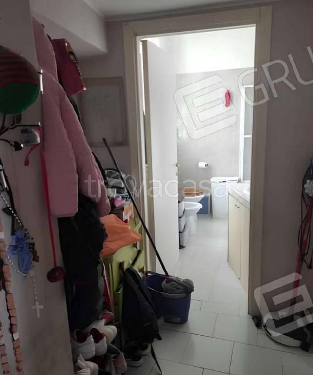 immagine annuncio 7 di 13