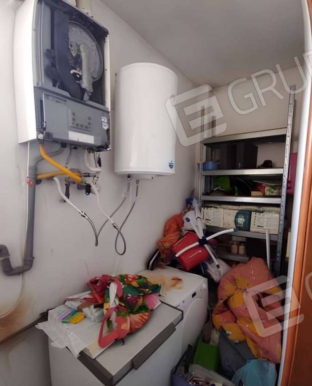 immagine annuncio 12 di 13