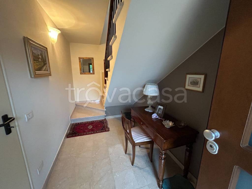 immagine annuncio 2 di 14