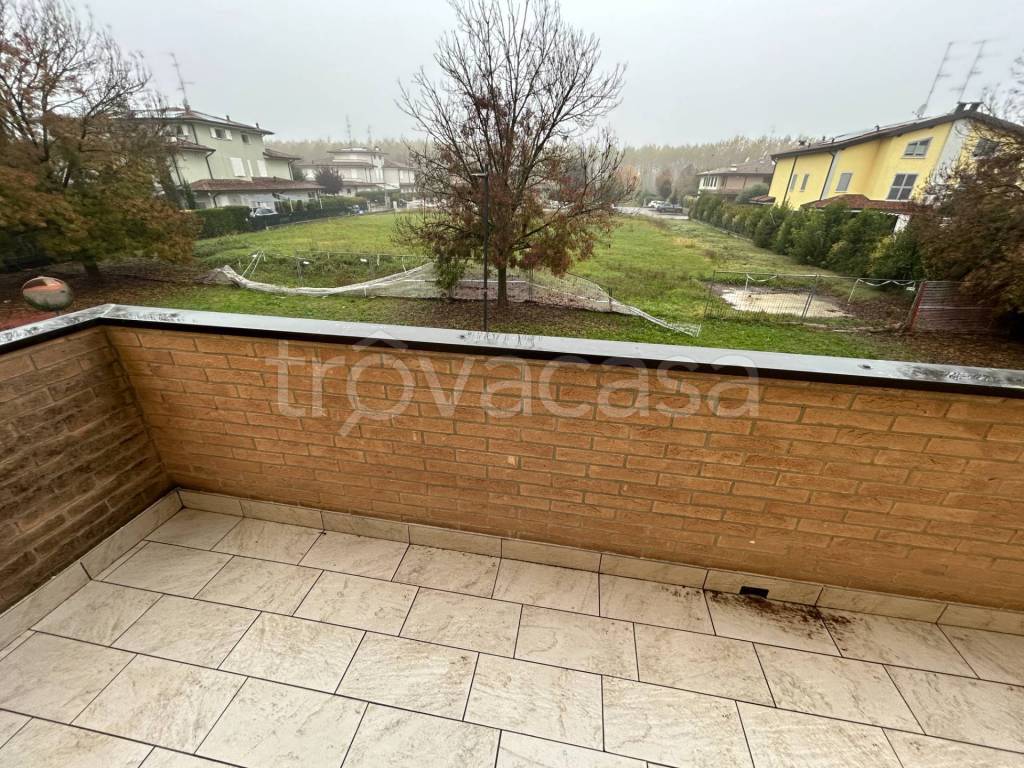 immagine annuncio 10 di 14