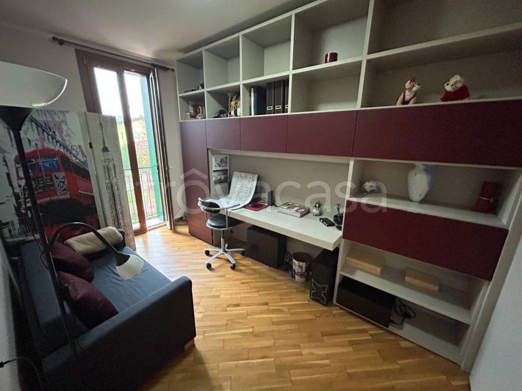 immagine annuncio 11 di 14