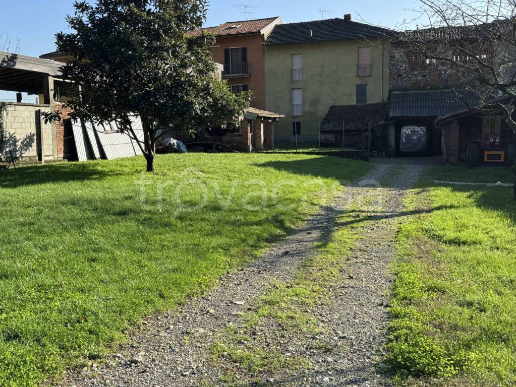 immagine annuncio 4 di 15