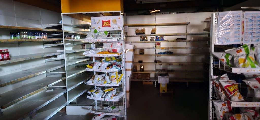 immagine annuncio 4 di 12