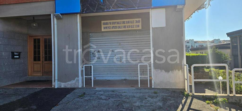 immagine annuncio 6 di 12