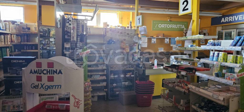 immagine annuncio 8 di 12