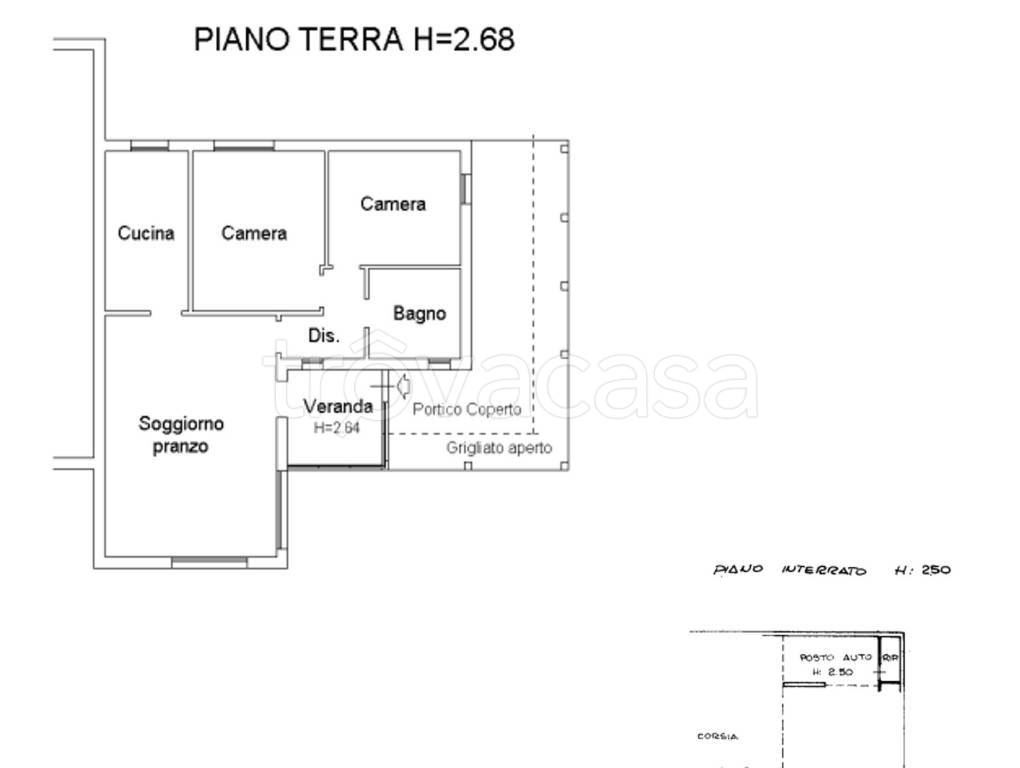 immagine annuncio 1 di 14