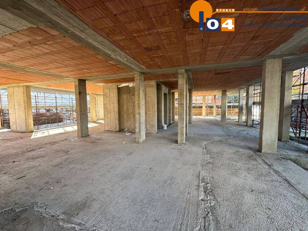 immagine annuncio 10 di 12