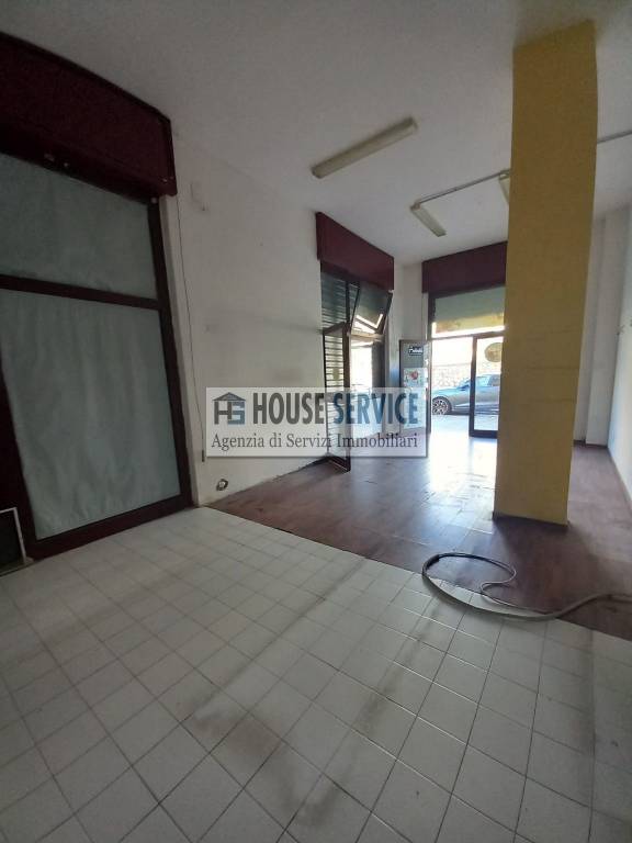 immagine annuncio 2 di 9