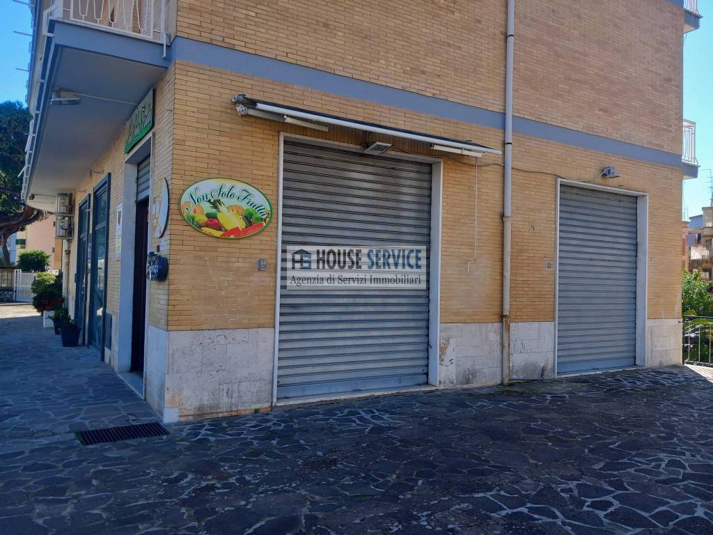 immagine annuncio 1 di 9